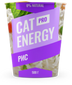 Cat Energy Slim со вкусом риса 1000 грамм